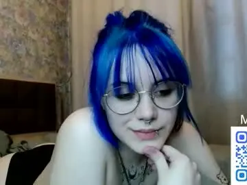 Chaturbate Adult Video Chat of avaobierne