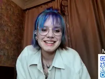 Chaturbate Watch Live Sex Cams of avaobierne