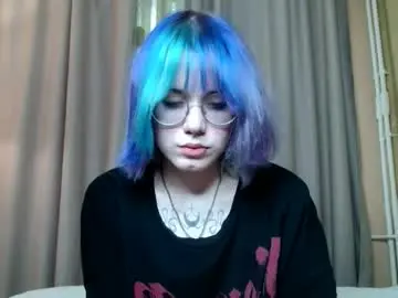 Chaturbate Private Sex Chat of avaobierne