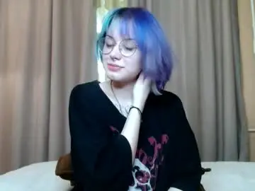 Chaturbate Best live sex cam show of avaobierne