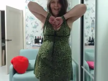 Chaturbate Best Webcam of cappuchinno2