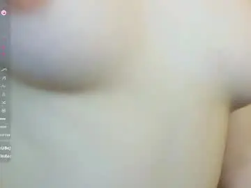 Chaturbate Adult Webcam of dark_lola_