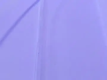 Chaturbate Free Live Porn of dulce__fiore07