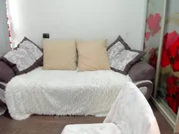 Chaturbate Free Porn Cam of eva_redford