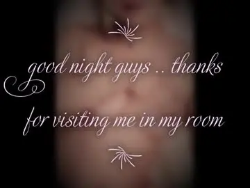 Chaturbate Best live sex cam show of hanny_13