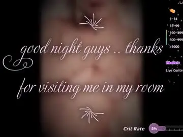 Chaturbate Adult Webcam of hanny_13