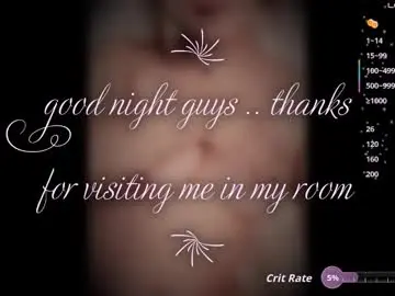 Chaturbate Adult Video Chat of hanny_13