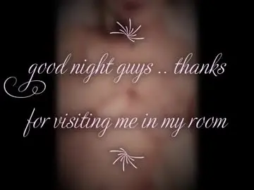 Chaturbate Free Live Porn of hanny_13