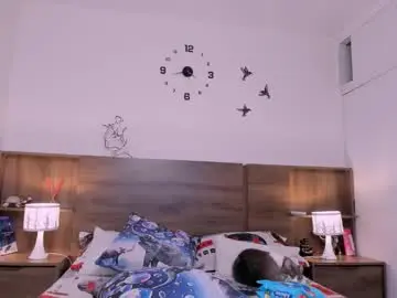 Chaturbate Adult Webcams of hanny_13