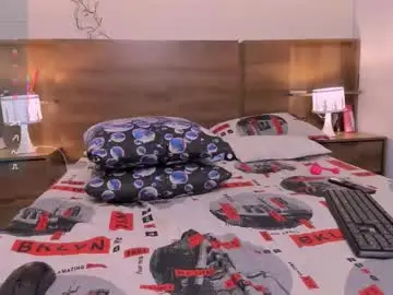 Chaturbate Adult Webcam of hanny_13