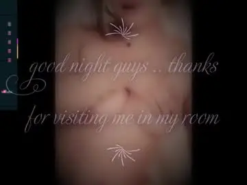 Chaturbate Live Sex Cam of hanny_13