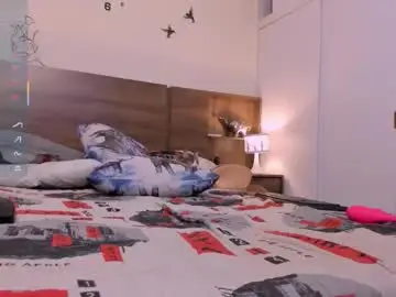 Chaturbate Adult Webcam of hanny_13