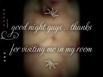 Chaturbate Live Porn of hanny_13