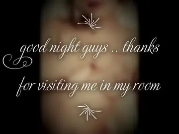 Chaturbate Best Webcam of hanny_13