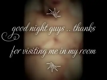 Chaturbate Live Sex Cam of hanny_13