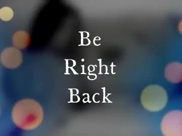 Chaturbate Sex Cam of hanny_13