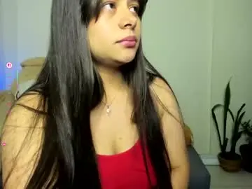 Chaturbate Free Porn Cam of hanny_13