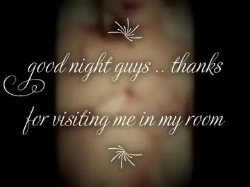 Chaturbate Live Porn of hanny_13