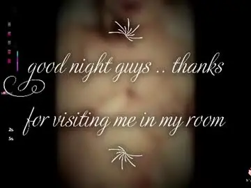 Chaturbate Watch Live Sex Cams of hanny_13