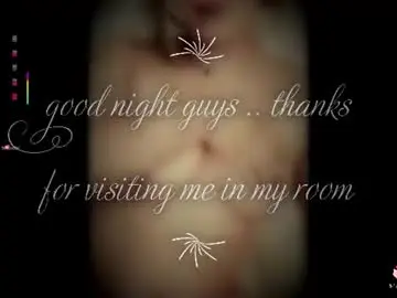 Chaturbate Watch Live Sex Cams of hanny_13