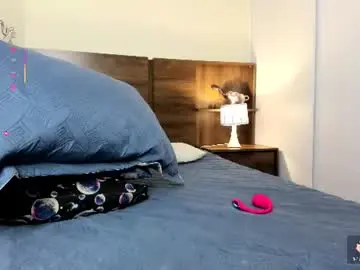 Chaturbate Adult Video Chat of hanny_13