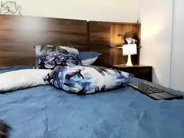 Chaturbate Sex Chat of hanny_13