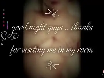 Chaturbate Live Sex Cam of hanny_13