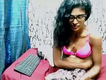 Chaturbate Free Live Porn of indian_divax