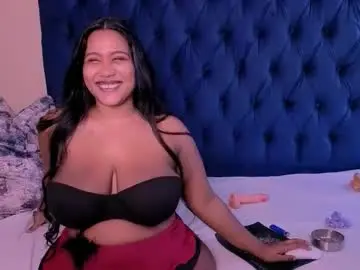 Chaturbate Best live sex cam show of indiansapphirex