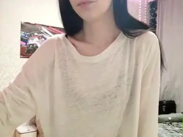 Chaturbate Watch Live Sex Cams of ingeborgalexanian