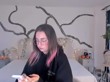 Chaturbate Private Sex Chat of ladysweetts