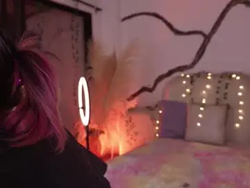 Chaturbate Best live sex cam show of ladysweetts