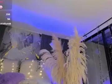 Chaturbate Free Live Porn of ladysweetts