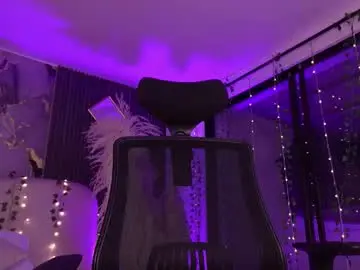 Chaturbate Best live sex cam show of ladysweetts