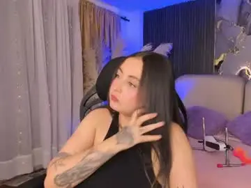 Chaturbate Free Porn Cam of ladysweetts