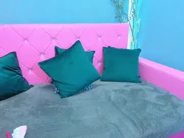 Chaturbate Adult Webcams of laurasinfull