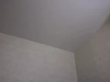 Chaturbate Best Webcam of lemonandpeach