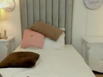 Chaturbate Free Live Porn of luna__evanss