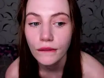Chaturbate Free Live Porn of luxewyvern