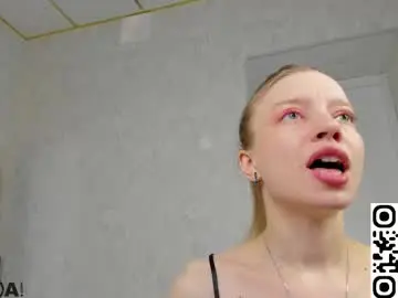 Chaturbate Private Sex Chat of michelle_blond