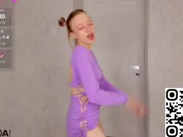 Chaturbate Free Porn Cam of michelle_blond