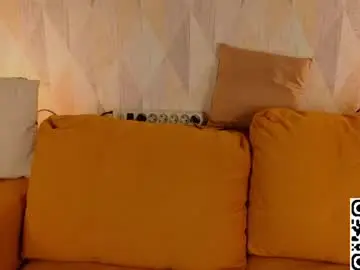 Chaturbate Best Webcam of michelle_blond