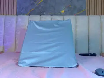 Chaturbate Private Sex Chat of miia_scoott_