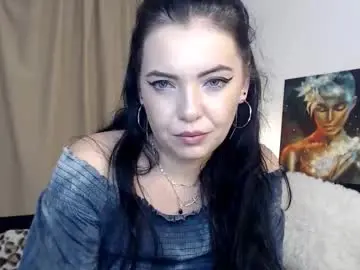 Chaturbate Private Sex Chat of myadevis