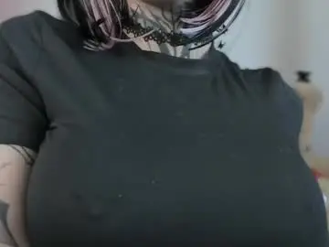 Chaturbate Watch Live Sex Cams of naomii_soto