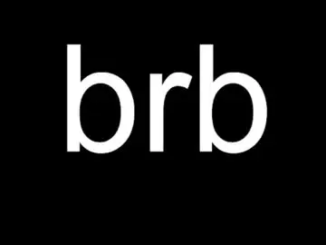 Chaturbate Best live sex cam show of nicole_brownie