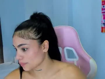 Chaturbate Watch Live Sex Cams of sammy__rose