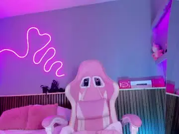 Chaturbate Adult Video Chat of sammy__rose