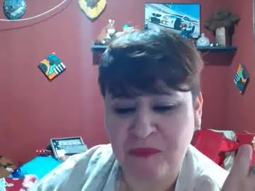 Chaturbate Best Webcam of sasharosee2