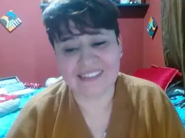 Chaturbate Best live sex cam show of sasharosee2